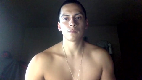 hung10inch916  20-10-2022